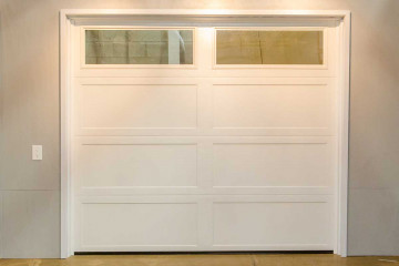 Display-Door-Model-663