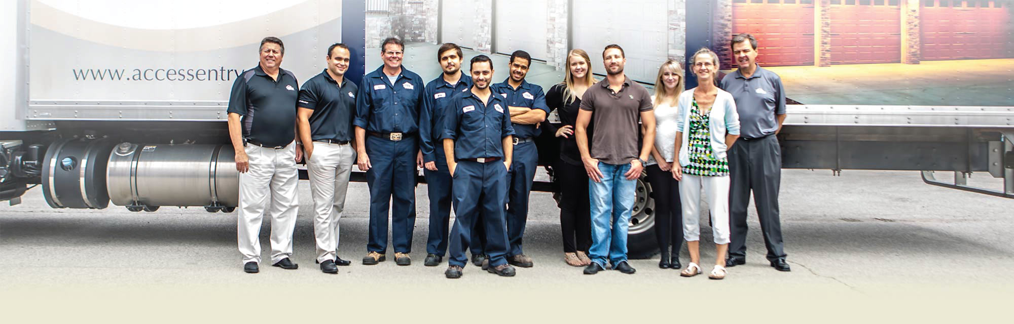 about-banner